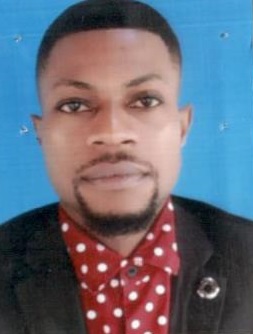 Dean of Students